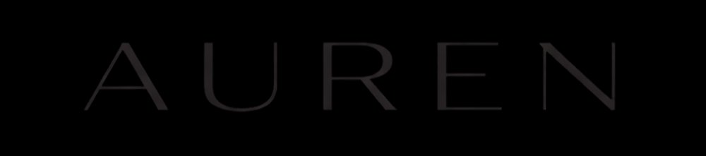 Auren